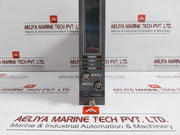 Shinkawa Vm-5u