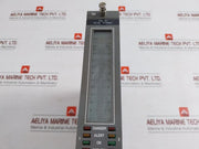 Shinkawa Vm-5u