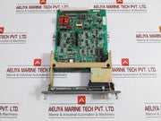 Shinkawa Vm-5u