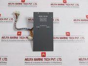 Shinkawa Vm-5w1