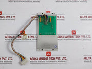 Shinkawa Vm-5w1