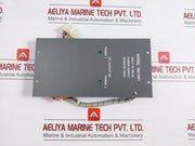 Shinkawa Vm-5w1