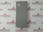 Shinkawa Vm-5z1