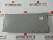 Shinkawa Vm-5z1