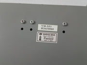 Shinkawa Vm-5z1
