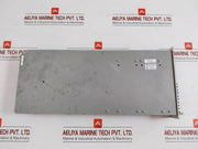 Shinkawa Vm-5z1