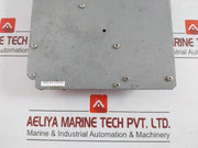 Shinkawa Vm-5z1