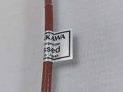 Shinkawa Vw-202Al-8 Extension Cable F/ Turbine Axial Displacement Sensor 8M