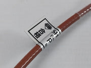 Shinkawa Vw-202Al-8 Extension Cable F/ Turbine Axial Displacement Sensor 8M