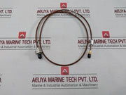 Shinkawa Vl-202A08L-1002 Probe Cable