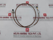 Shinkawa Vl-202A08L-1002 Probe Cable