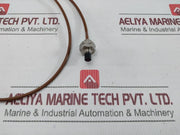 Shinkawa Vl-202A08L-1002 Probe Cable