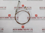 Shinkawa Vl-202A08L-1A92 Thermocouple Probe V098160