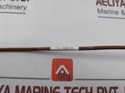 Shinkawa Vl-202A08L-1A92 Thermocouple Probe V098160