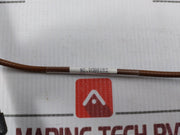 Shinkawa Vl-202A08L-1B92 Temperature Sensor