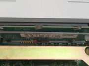 Shinkawa Vm-5d