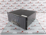 Shinkawa Vm-5H3 Power Supply Monitor Rack 1596-001-p002B