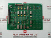 Shinko-Printed-Circuit-Board-Gop101-E3-1147A-C23F04440-209298-1