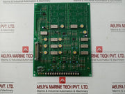 Shinko-Printed-Circuit-Board-Gop101-E3-1147A-C23F04440-209298-2