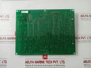 Shinko-Printed-Circuit-Board-Gop101-E3-1147A-C23F04440-209298-3