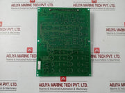 Shinko-Printed-Circuit-Board-Gop101-E3-1147A-C23F04440-209298-4