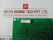Shinko-Printed-Circuit-Board-Gop101-E3-1147A-C23F04440-209298-5