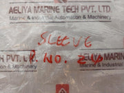 Shinko 0704 Main Condensate Pump 