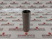 Shinko 0704 Main Condensate Pump 