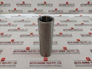 Shinko 0704 Main Condensate Pump 