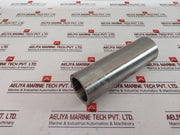 Shinko 0704 Main Condensate Pump 