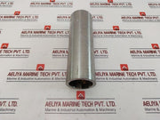 Shinko 0704 Main Condensate Pump 