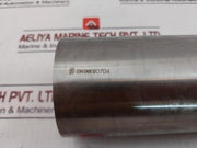 Shinko 0704 Main Condensate Pump 