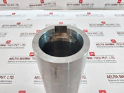 Shinko 0704 Main Condensate Pump 