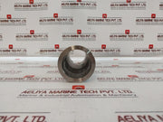 Shinko 0704 Main Condensate Pump 
