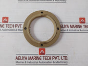 Shinko 148 Line Bearing Cover Svs400M 05S-000-00A Di180903026-1A 37