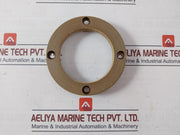 Shinko 148 Line Bearing Cover Svs400M 05S-000-00A Di180903026-1A 37