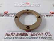 Shinko 148 Line Bearing Cover Svs400M 05S-000-00A Di180903026-1A 37