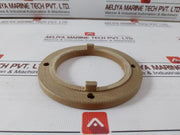 Shinko 148 Line Bearing Cover Svs400M 05S-000-00A Di180903026-1A 37