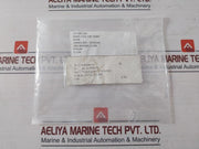 Shinko 148 Line Bearing Cover Svs400M 05S-000-00A Di180903026-1A 37