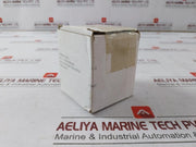 Shinko 1505-45 Complete Mechanical Seal Set For Aux Cool Sw Pump Svs125-2 H12