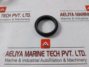 Shinko 1505-45 Complete Mechanical Seal Set For Aux Cool Sw Pump Svs125-2 H12