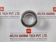 Shinko 1505-45 Complete Mechanical Seal Set For Aux Cool Sw Pump Svs125-2 H12