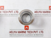 Shinko 1505-45 Complete Mechanical Seal Set For Aux Cool Sw Pump Svs125-2 H12