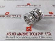 Shinko 1505-45 Complete Mechanical Seal Set For Aux Cool Sw Pump Svs125-2 H12