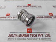 Shinko 1505-45 Complete Mechanical Seal Set For Aux Cool Sw Pump Svs125-2 H12