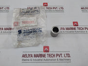 Shinko 2053 Shaft For Main Feed Pump Turbine