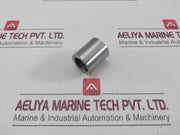 Shinko 2053 Shaft For Main Feed Pump Turbine