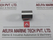 Shinko 2053 Shaft For Main Feed Pump Turbine