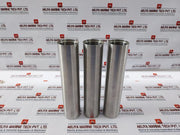 Shinko 22A Bilge Fire Pump Sleeve Svs-250M 91638