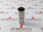 Shinko 22A Condensate Drain Pump Sleeve Evz-70M 0Ed-000-00E
